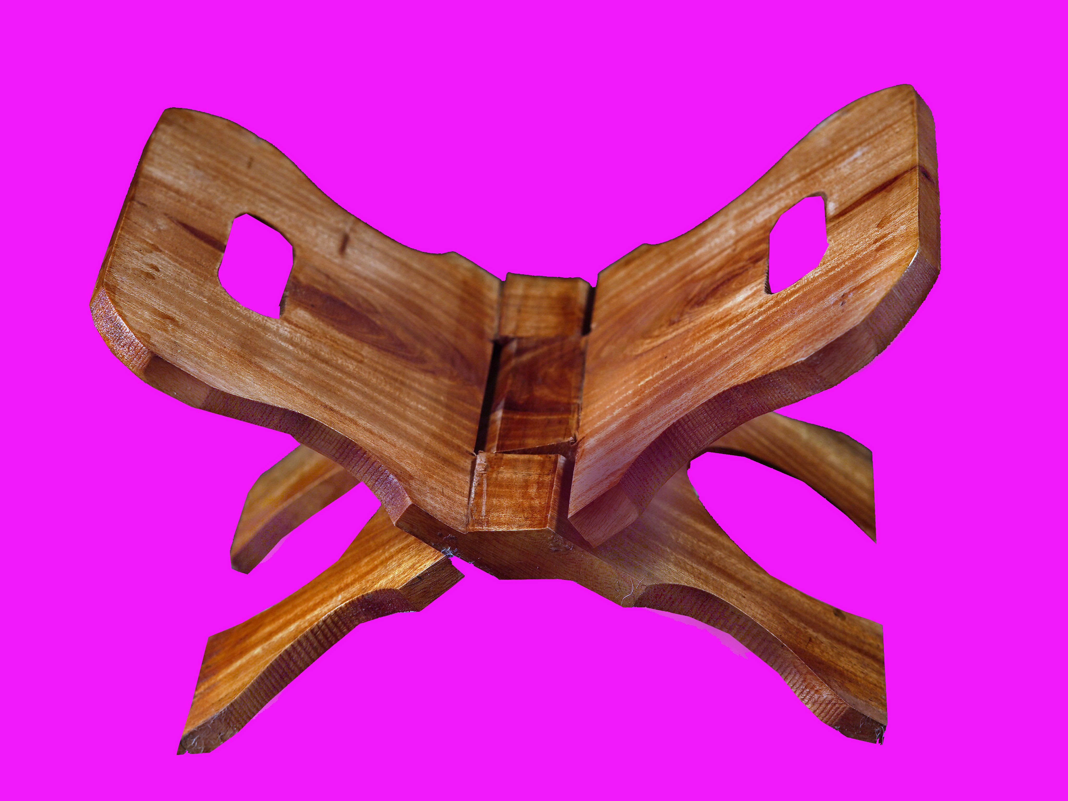 সাধারণ-রিহাল