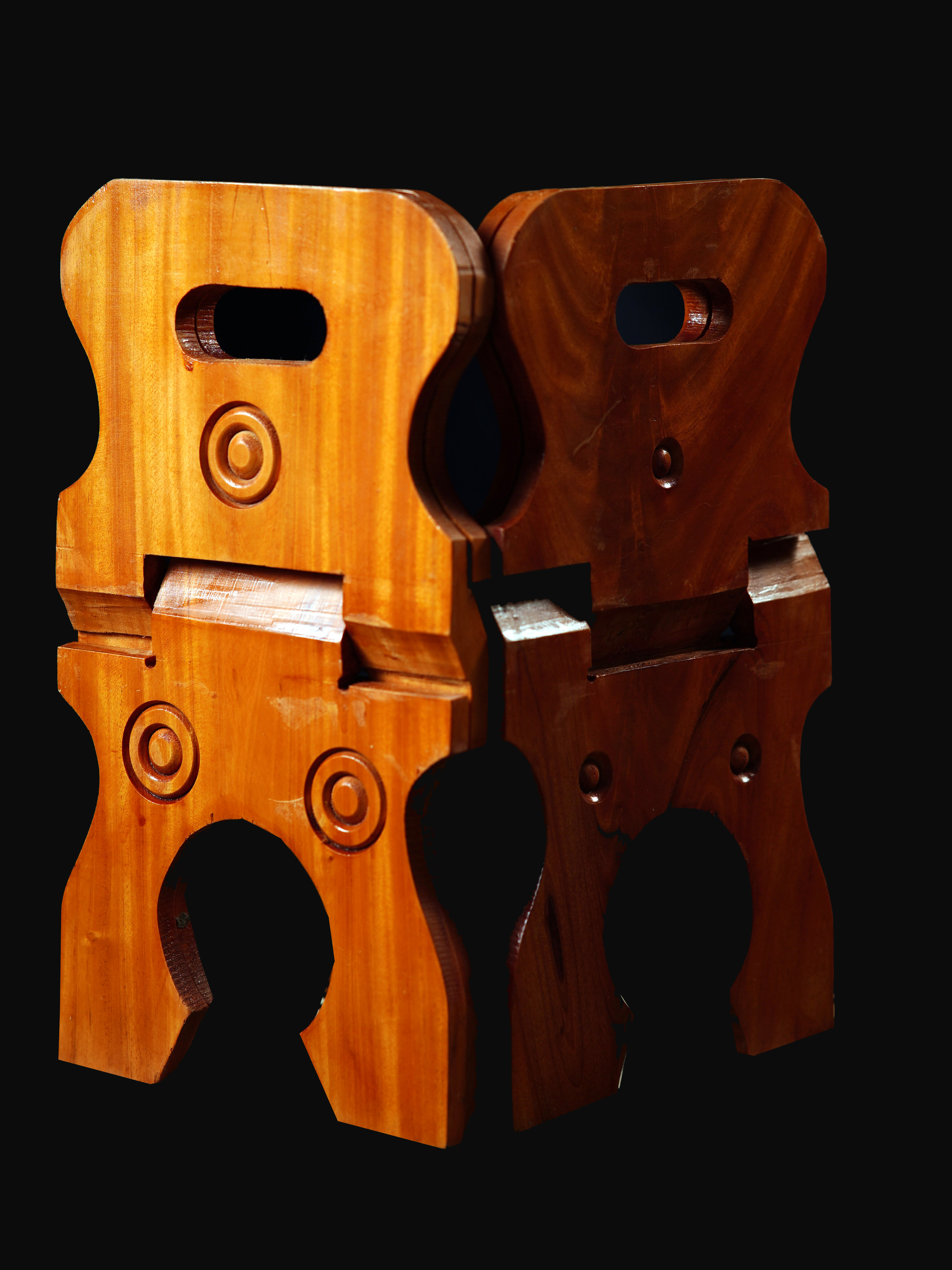 ভি.আই.পি-রিহাল